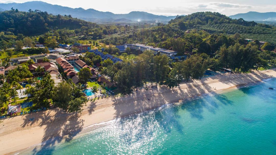 Photo of Others in Khao Lak