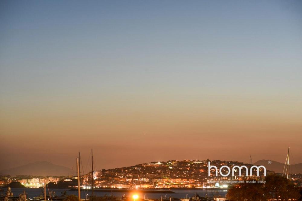 Photo of Outdoor in Palaio Faliro