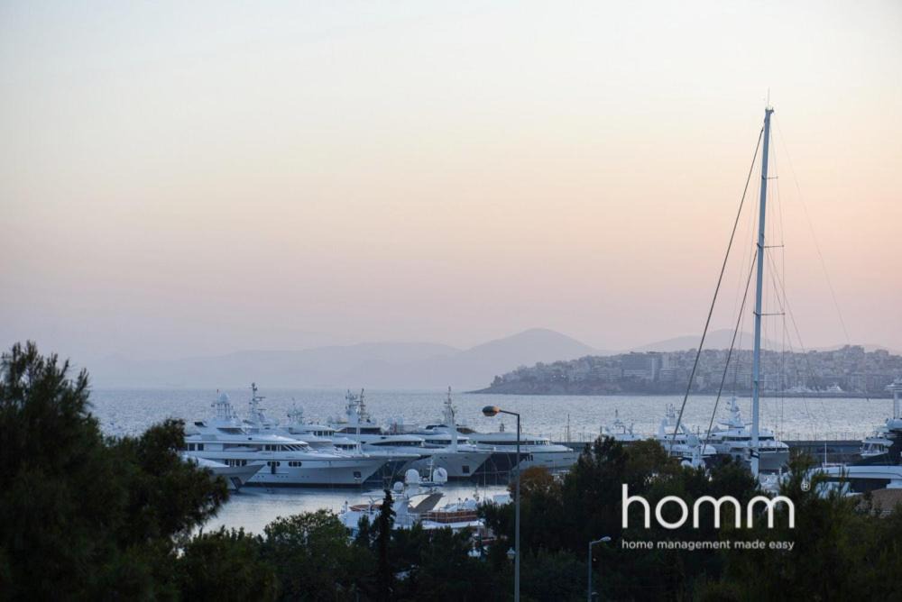 Photo of Others in Palaio Faliro