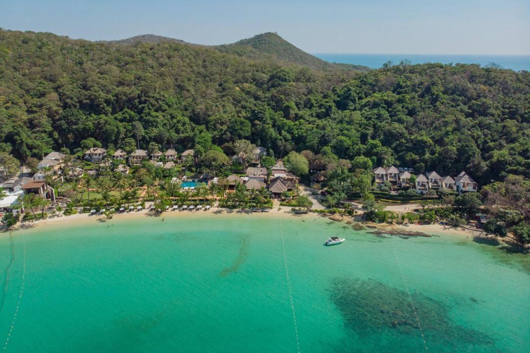 Photo of Others in Rayong