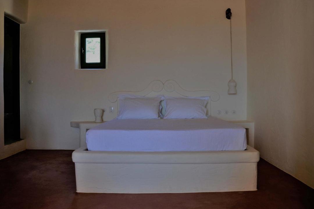 Photo of Others in Koufonisia