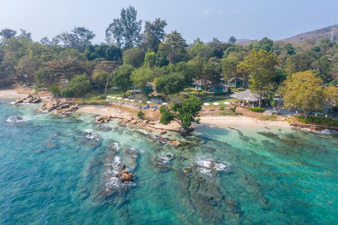 Photo of Others in Rayong