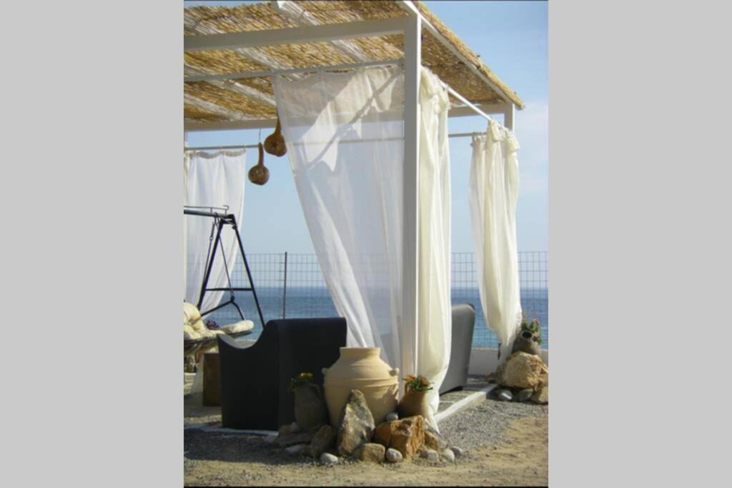 Photo of Others in Pefkos