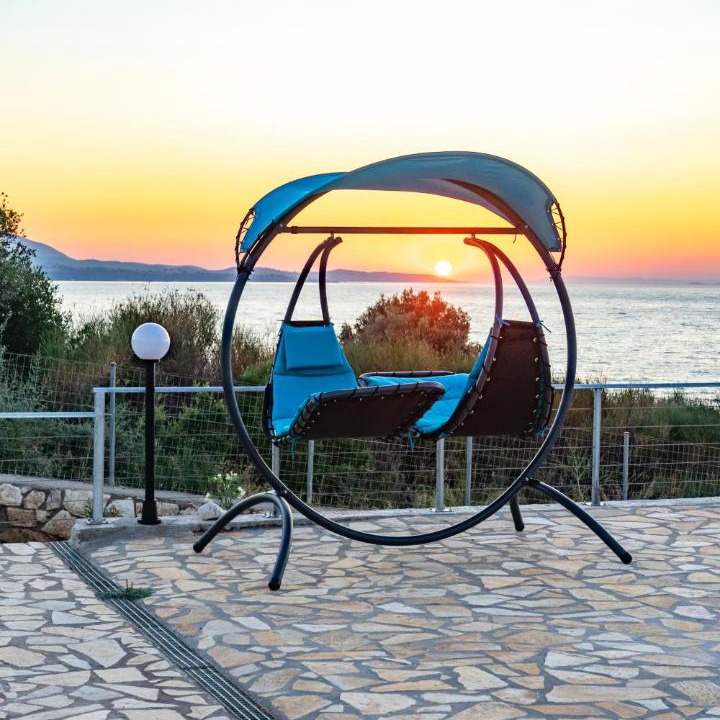 Photo of Others in Monastiraki