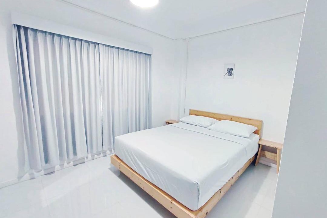 Photo of Bedroom in Fang