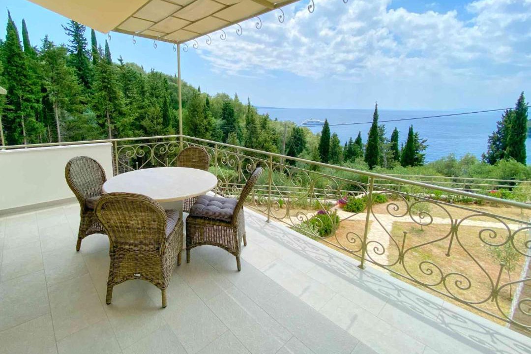 Photo of Patio Balcony in Kalami
