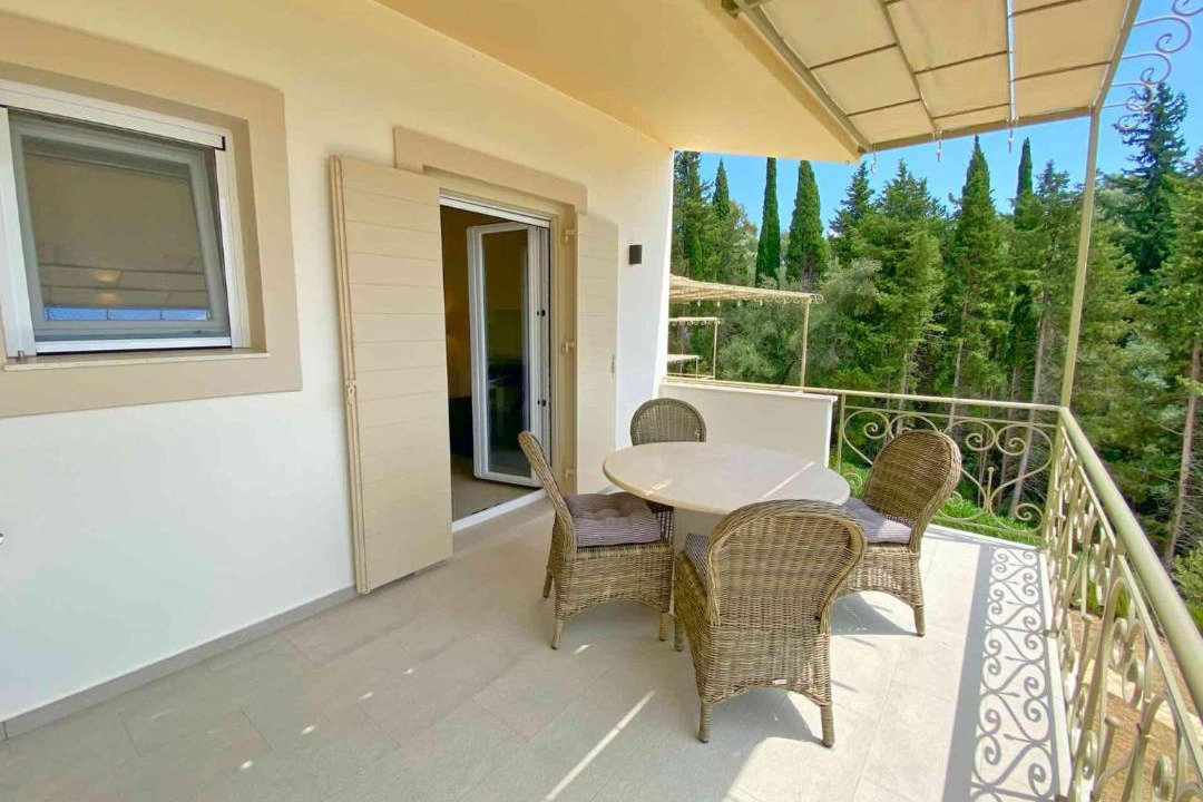 Photo of Patio Balcony in Kalami
