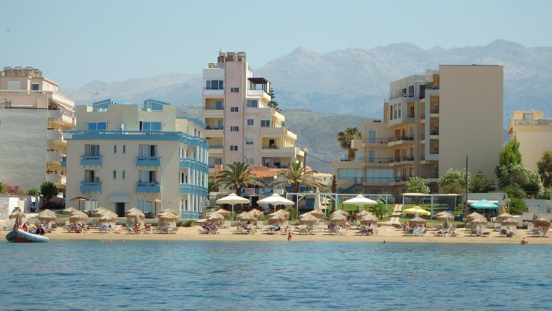Photo of Others in Nea Chora