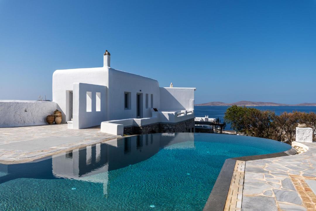 Photo of Others in Agios Ioannis