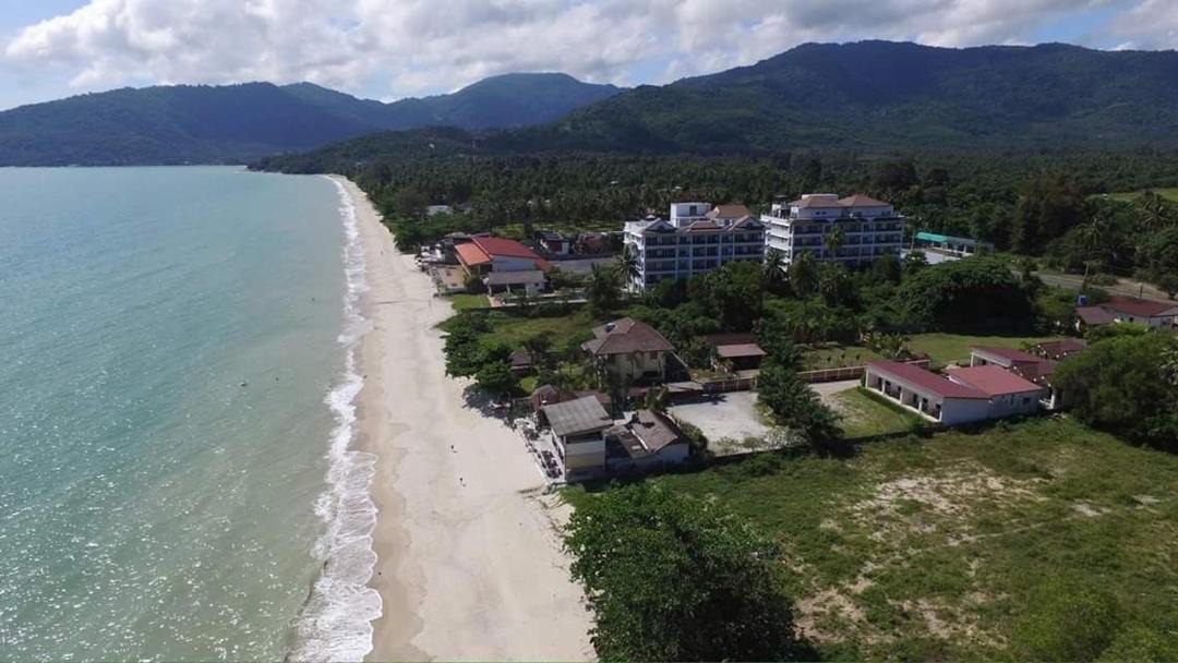 Photo of Others in Khanom