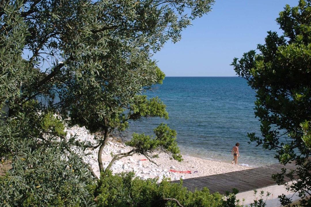 Photo of Others in Ouranoupoli