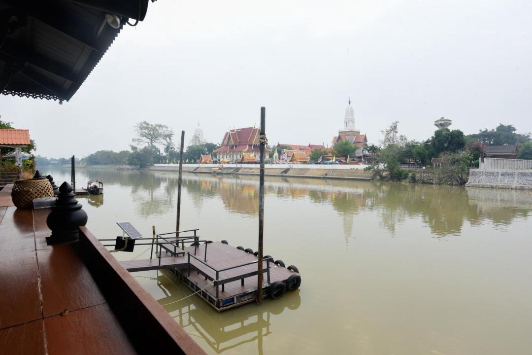 Photo of Others in Ayutthaya