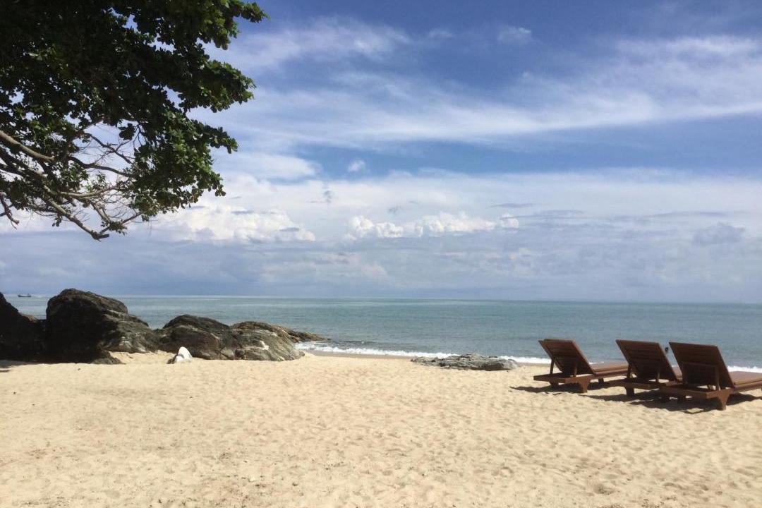 Photo of Others in Khanom