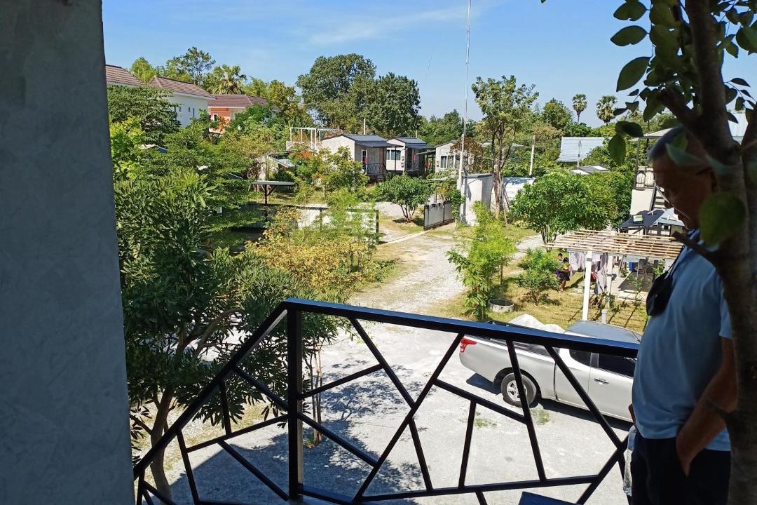 Photo of Others in Chonburi