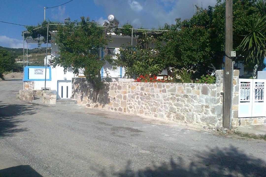 Photo of Others in Kefalos