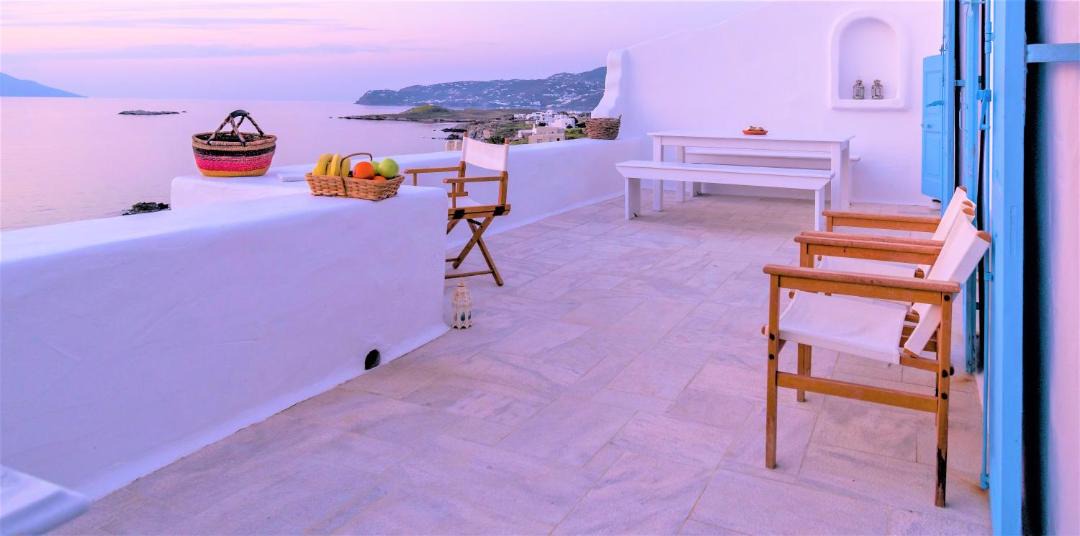 Photo of Others in Agios Ioannis