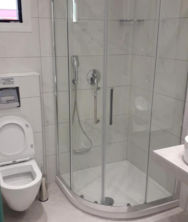 Photo of Bathroom in Limenaria