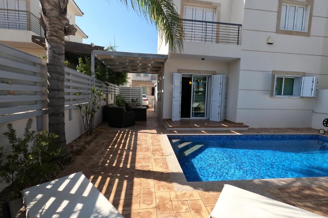 Photo of Others in Paralimni