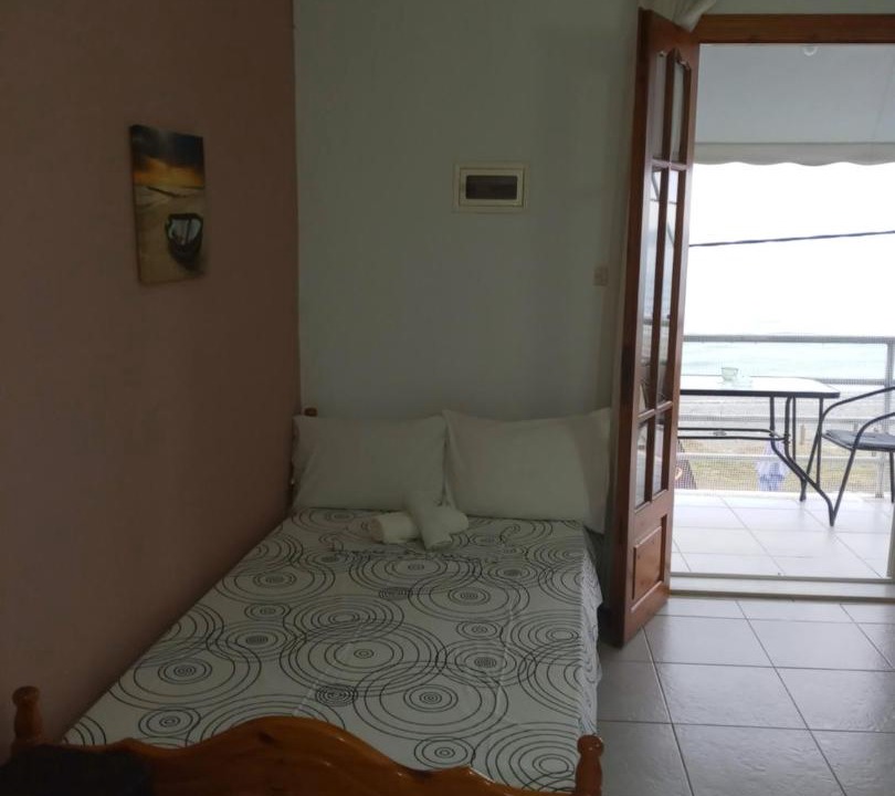 Photo of Others in Agia