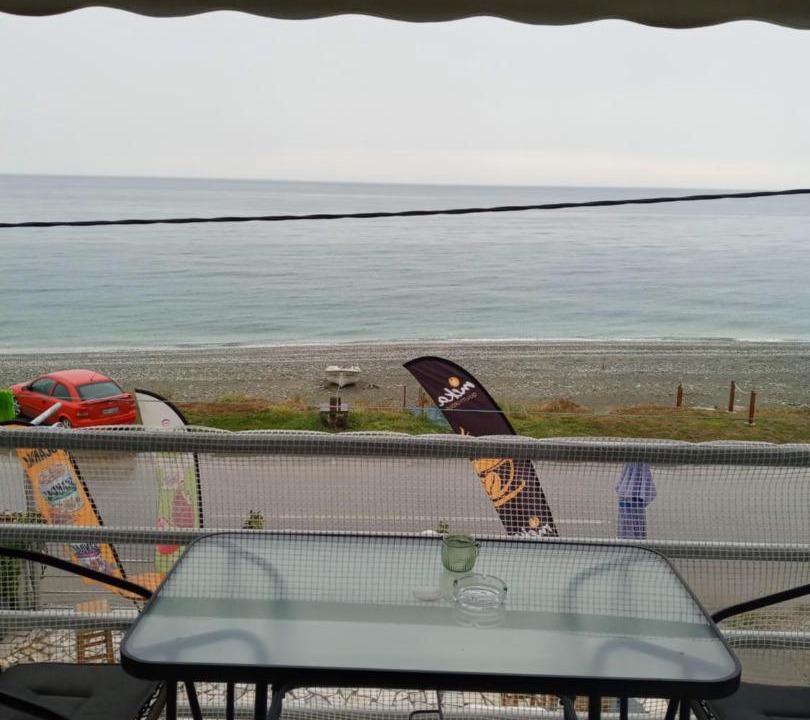 Photo of Others in Agia