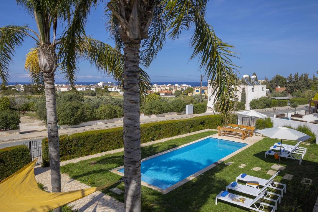 Photo of Others in Protaras