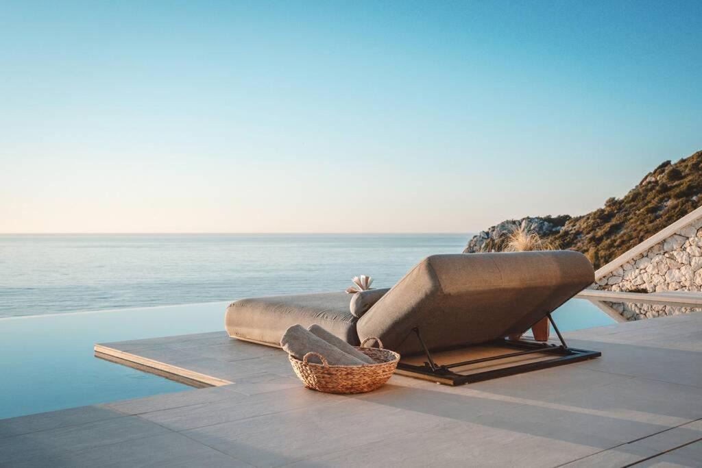 Photo of Others in Agios Nikitas