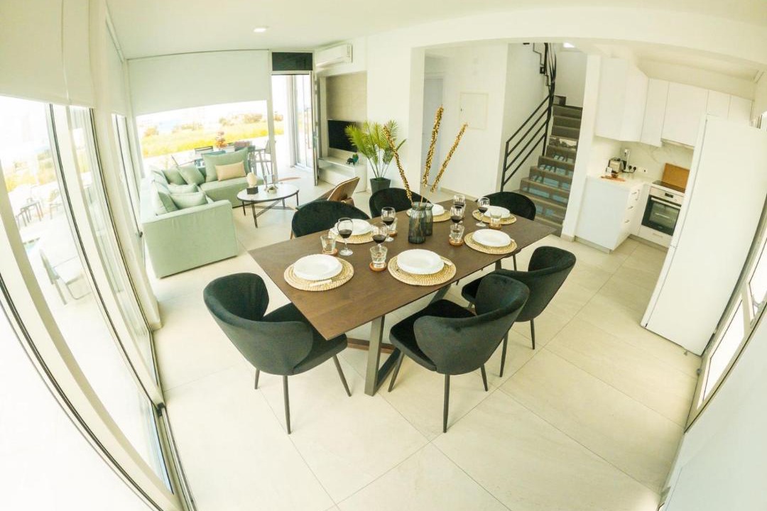 Photo of Others in Protaras