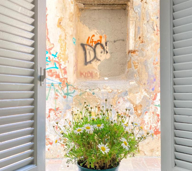 Photo of Others in Old Town