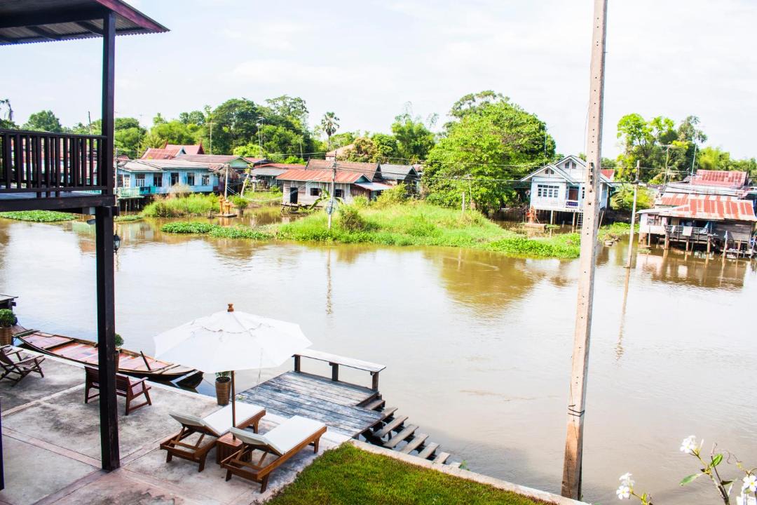 Photo of Others in Phak Hai