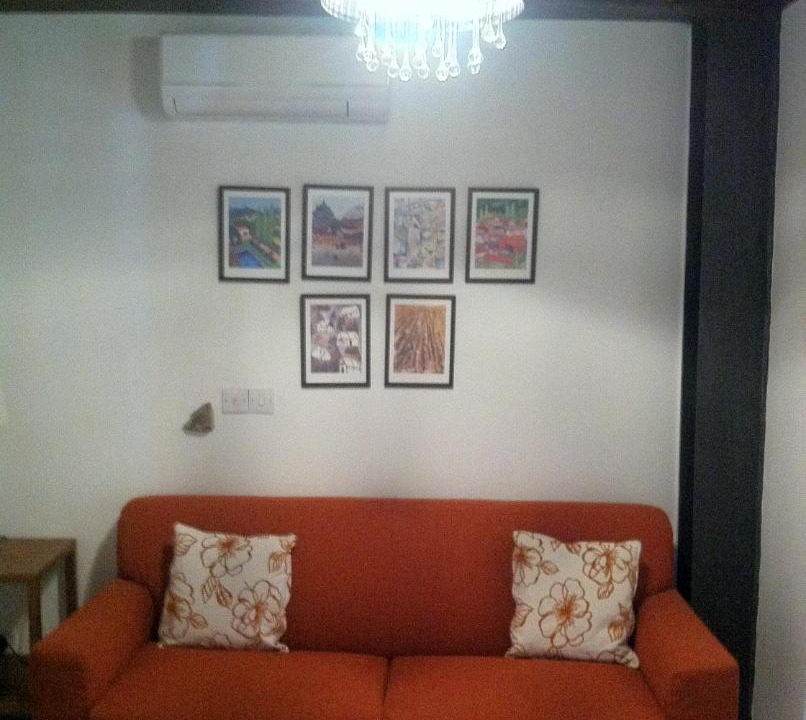 Photo of Others in Kalopanayiotis