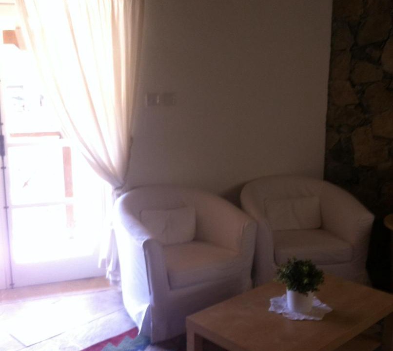 Photo of Others in Kalopanayiotis