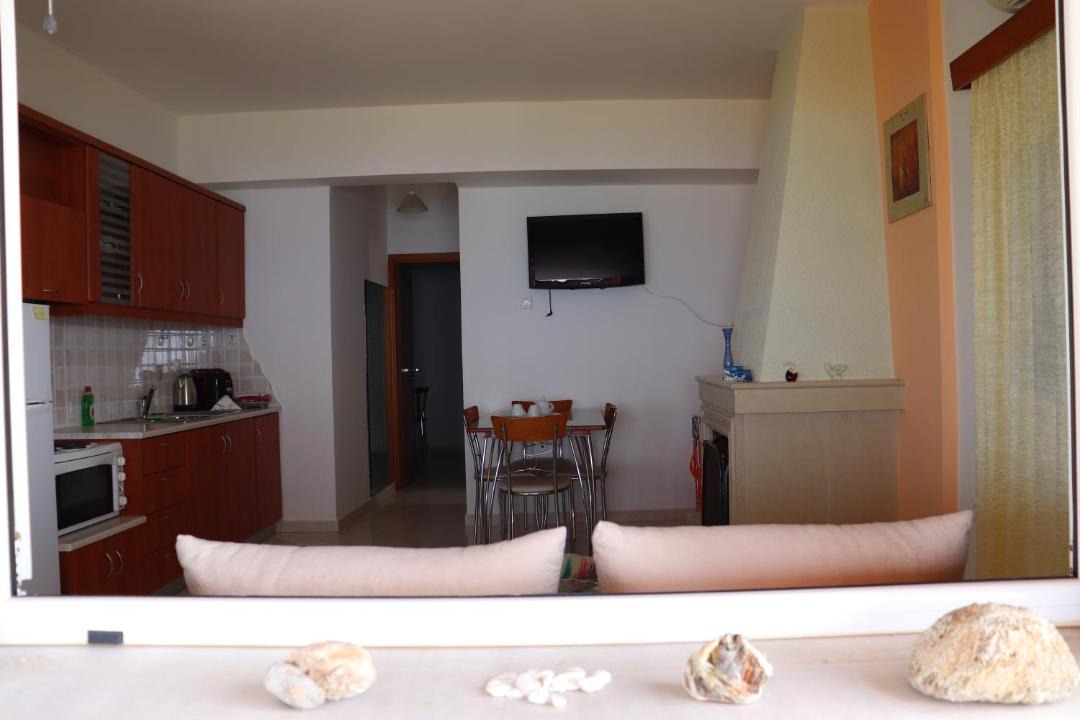 Photo of Others in Roussa Ekklisia