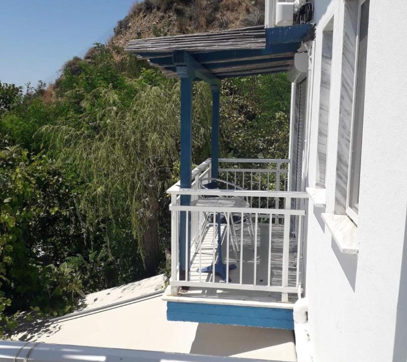 Photo of Others in Samothrace