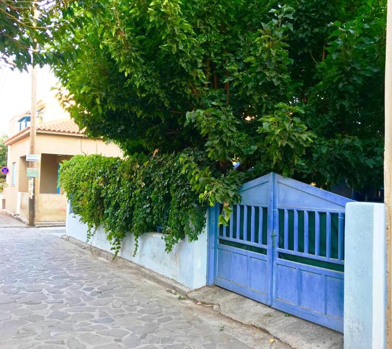 Photo of Others in Skala Eresou