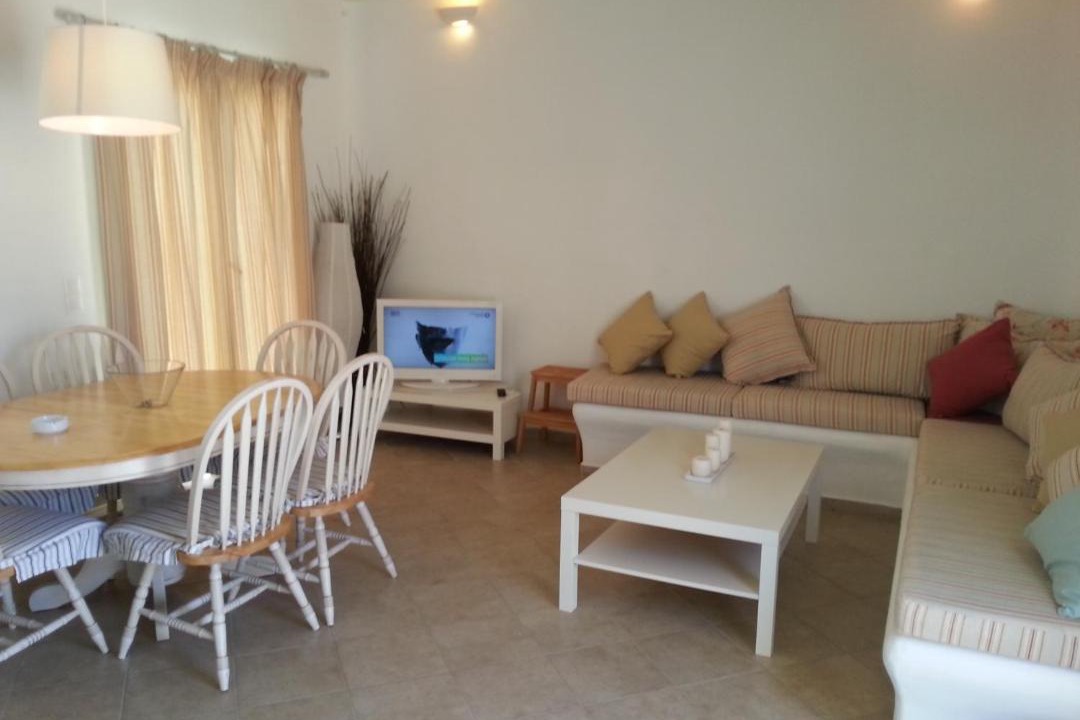 Photo of Livingroom in Xilokeratidi