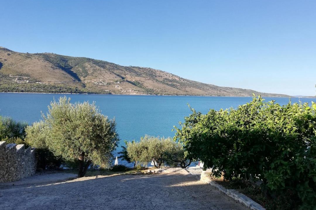 Photo of Others in Igoumenitsa