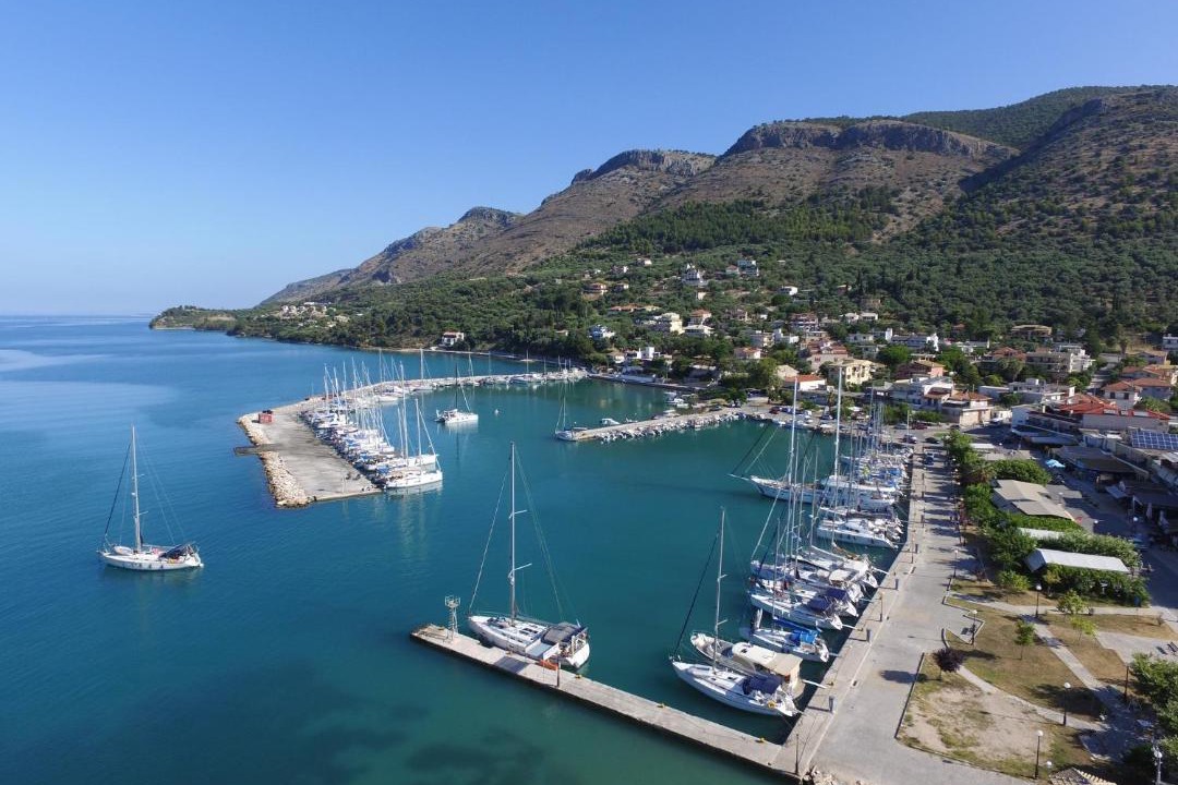 Photo of Others in Igoumenitsa