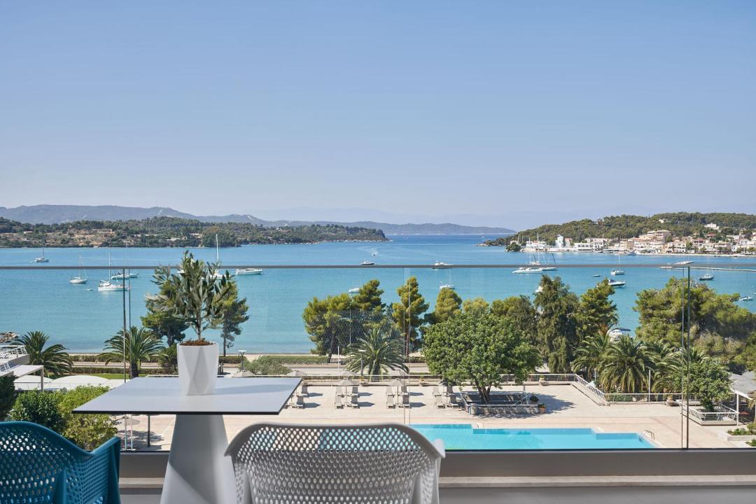 Photo of Others in Porto Heli