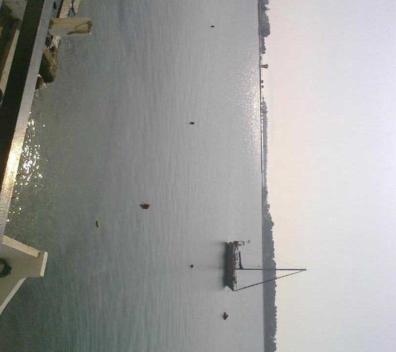 Photo of Others in Eretria
