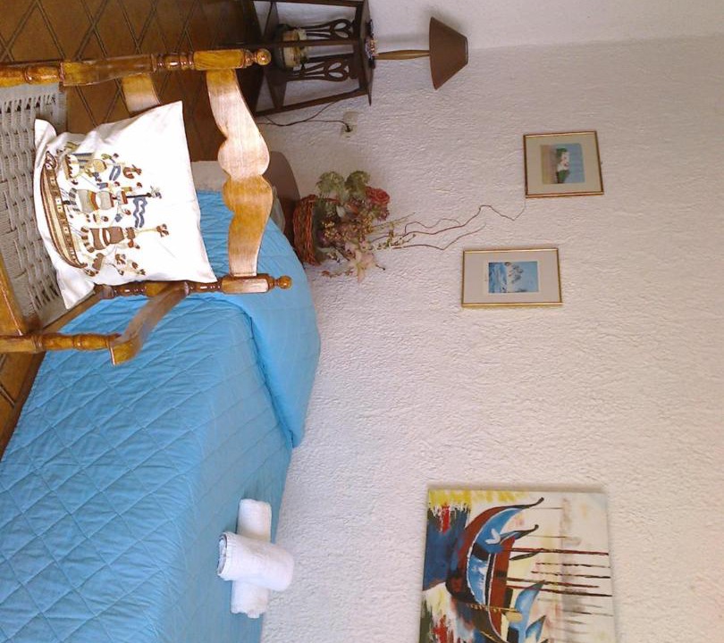 Photo of Others in Eretria