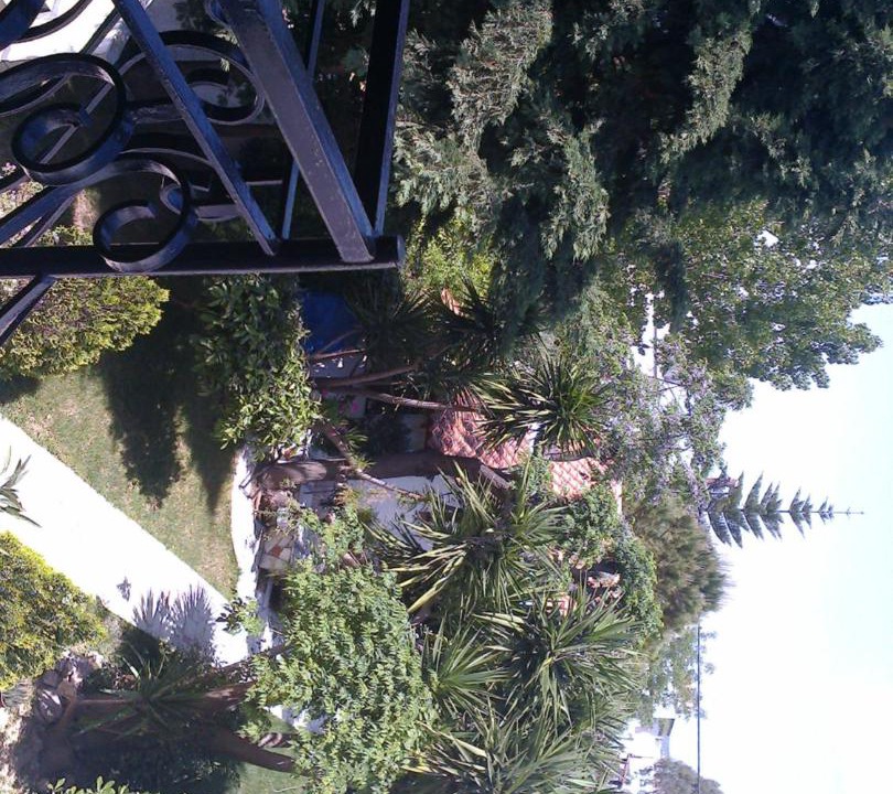 Photo of Others in Eretria