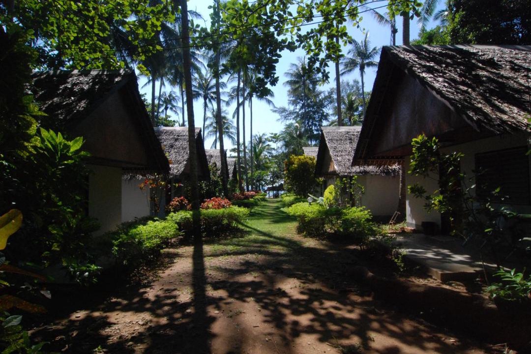 Photo of Others in Ko Lanta