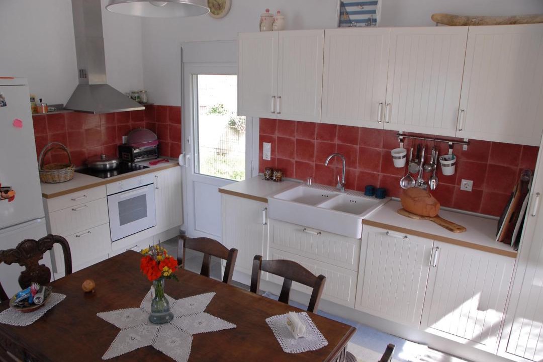 Photo of Kitchen in Melinta