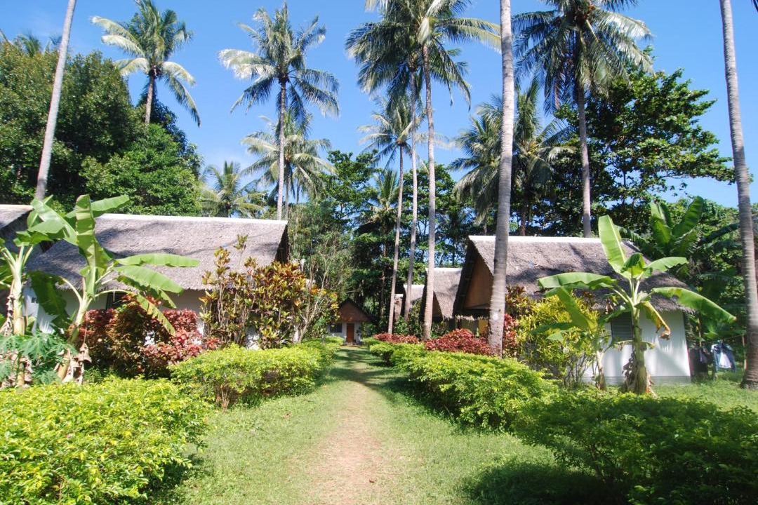 Photo of Others in Ko Lanta