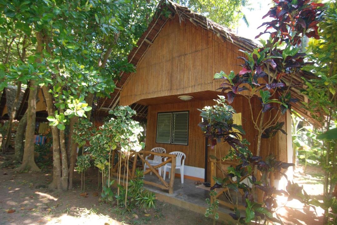 Photo of Others in Ko Lanta