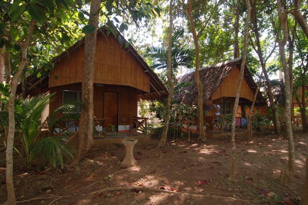 Photo of Others in Ko Lanta