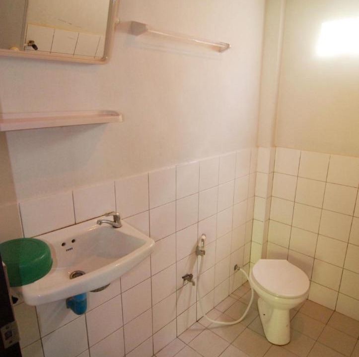 Photo of Bathroom in Ko Lanta