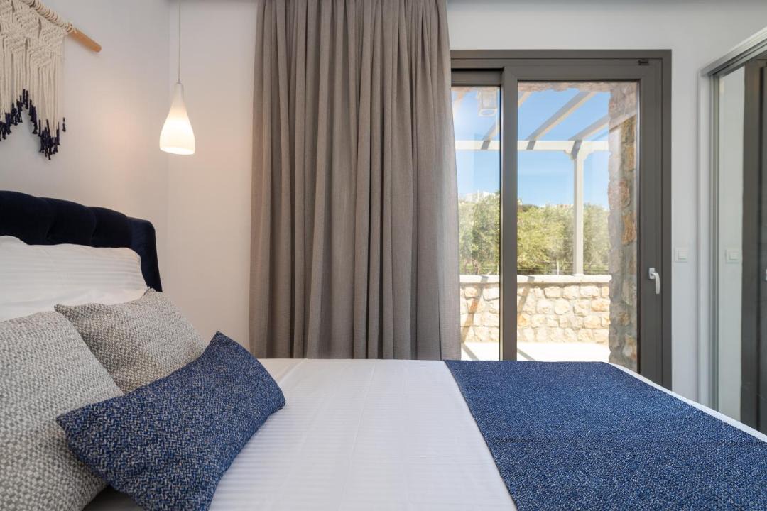 Photo of Bedroom in Amoopi