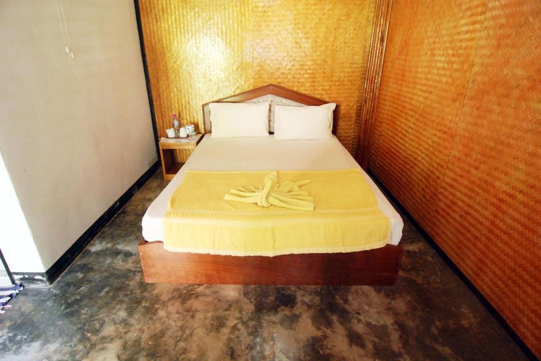 Photo of Bedroom in Ko Lanta