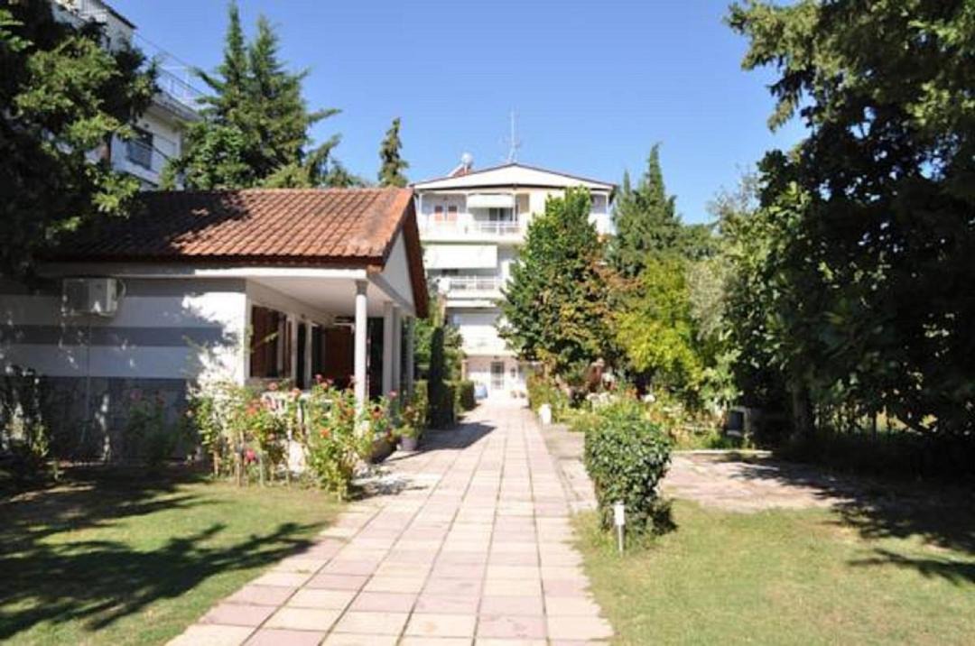 Photo of Others in Asprovalta